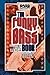 Bass Player Presents The Funky Bass Book
