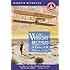 The Wright Brothers: Pioneers of American Aviation (Landmark Books)