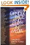 Gender, Race, and Class in Media: A Text-Reader