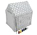 Paint Your Own Hut (Small) RS.499.00