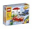 LEGO Cars Building Set (5898)