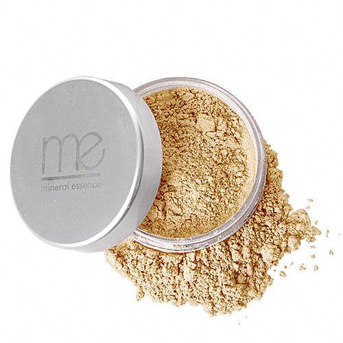 Mineral Essence Mineral Foundation - Large 0.35 oz.