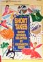Short Takes
