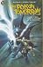 Search : BATMAN: Green Arrow: The Poison Tomorrow