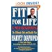Fit for Life: A New Beginning