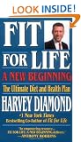 Fit for Life: A New Beginning