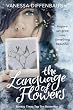 The Language of Flowers