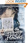 The Language of Flowers
