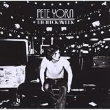 Buy : Nightcrawler [Vinyl]