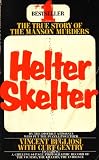 Helter Skelter