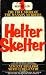Helter Skelter: The True Story of the Manson Murders