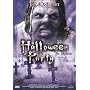 Halloween Party - The Wickeds