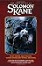 The Chronicles Of Solomon Kane