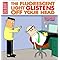 Dilbert - a list of the top 10 from Scott Adams