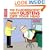 The Fluorescent Light Glistens Off Your Head: A Dilbert Collection (Dilbert Book Collections Graphi)