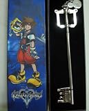Kingdom Hearts keyblade Replica