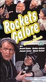 Rockets Galore [1953]