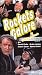 VHS : Rockets Galore [1953]