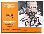 The Hospital