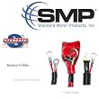 Standard Motor Products Battery Cable Assembly
