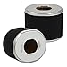 HIFROM Pack of 2 Replace Air Filters Fit For Honda GX240 GX270 8HP & 9HP Engine New Part # 17210-ZE2-821, 17210-ZE2-822, 17210-ZE2-515, 17210-ZE2-505