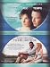 The Blind Side / La Casa Sul Lago Del Tempo (2 Dvd)