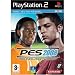 Pro Evolution Soccer 2008 Platinum