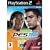 Pro Evolution Soccer 2008 Platinum