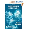 The Physics of Scuba Diving