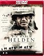 Wir waren Helden [HD DVD]
