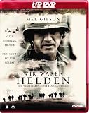 Wir waren Helden [HD DVD] - Mel Gibson
