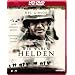 Wir waren Helden [HD DVD]