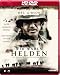 Cover:Wir waren Helden [HD DVD]