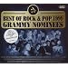 Grammy Nominees 1999 Rock/Pop