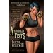 Armadillo Fists