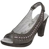 Jambu Women's Sonya Slingback Sandal