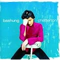 Chatterton