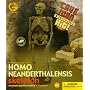 Geoworld - CL179K - Figurine - Cave Man Excav Kit &hellip de Geoworld