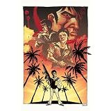 Scarface:ScarredForLife