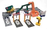 ROK Jr. Beginning Builder Start Set