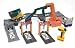 ROK Jr. Beginning Builder Start Set