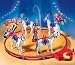 Playmobil Circus Horse Act