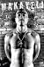 2pac - Makaveli Poster (91 x 61cm) von 2Pac - alle Infos