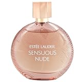 Est&eacute;e Lauder SENSUOUS NUDE - Eau de Parfum Vaporisateur 50 ml / Eau de Parfum Natural Spray - Est&eacute;e Lauder