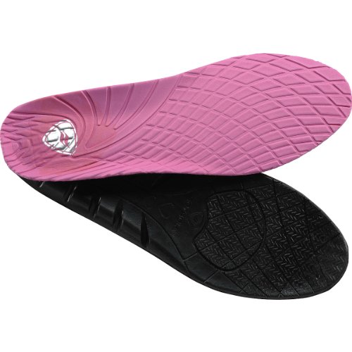 Sof Sole Women's  All Sport Performance Insole (8-11) On Sale