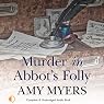 Murder in Abbot's Folly
