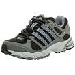 adidas Women's Response Tr 14 Running Shoe