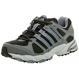 adidas Women's Response Tr 14 Running Shoe