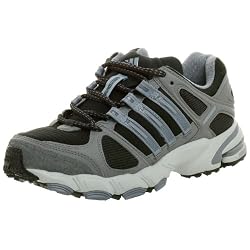 adidas Women's Response Trail 14 Running Shoe