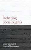 Debating social rights